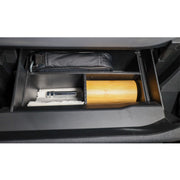 I-Line Glove Box Partition - IAG-ACC-F3020 image 2