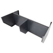 I-Line Glove Box Partition - IAG-ACC-F3020 image 3