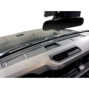 I-Line 3PC Dash Anti-Slip Pad - IAG-ACC-F3021