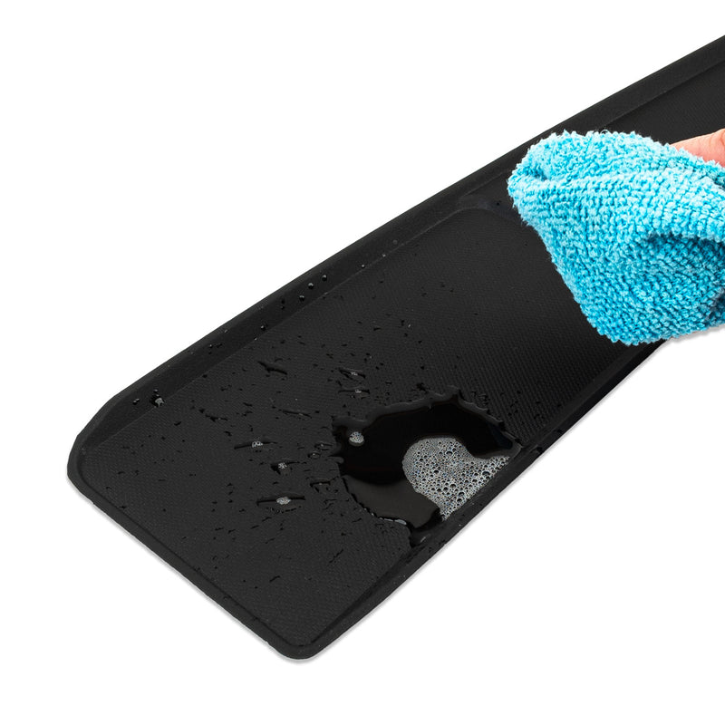 I-Line 3PC Dash Anti-Slip Pad - IAG-ACC-F3021 image 3
