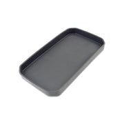 I-Line 3PC Dash Anti-Slip Pad - IAG-ACC-F3021 image 2