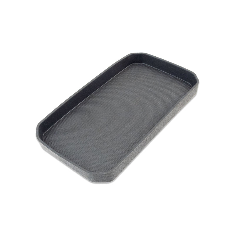 I-Line 3PC Dash Anti-Slip Pad - IAG-ACC-F3021 image 2