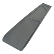 I-Line 3PC Dash Anti-Slip Pad - IAG-ACC-F3021 image 5