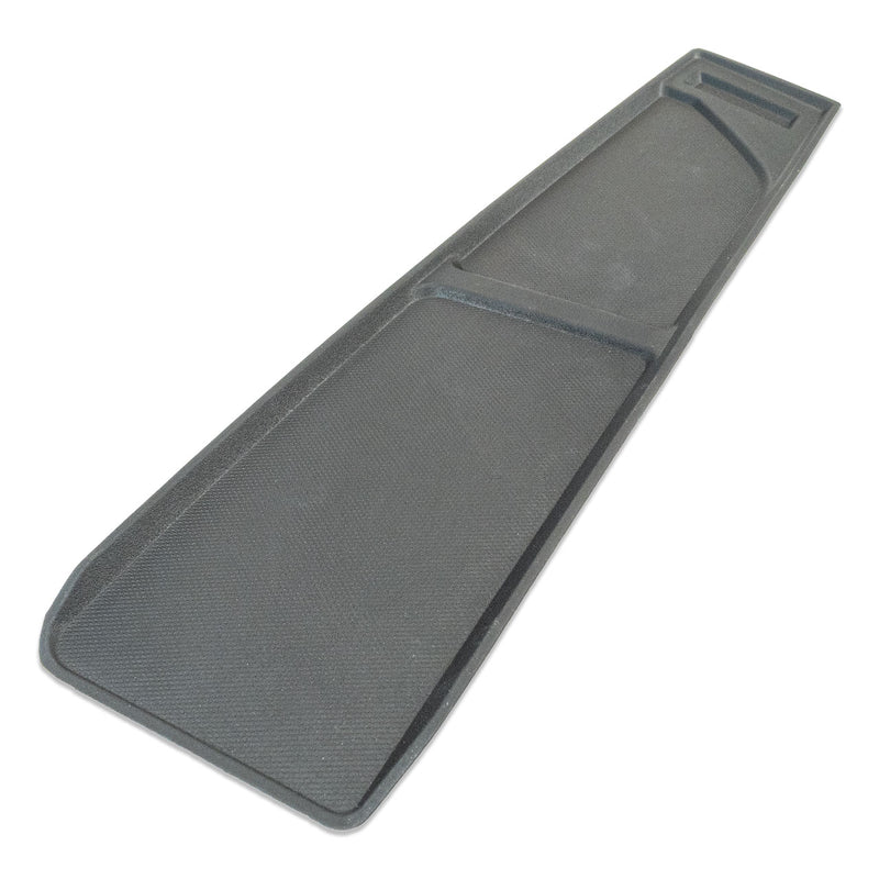 I-Line 3PC Dash Anti-Slip Pad - IAG-ACC-F3021 image 5