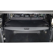 I-Line Retractable Rear Cargo Cover - IAG-ACC-F3022 image 5