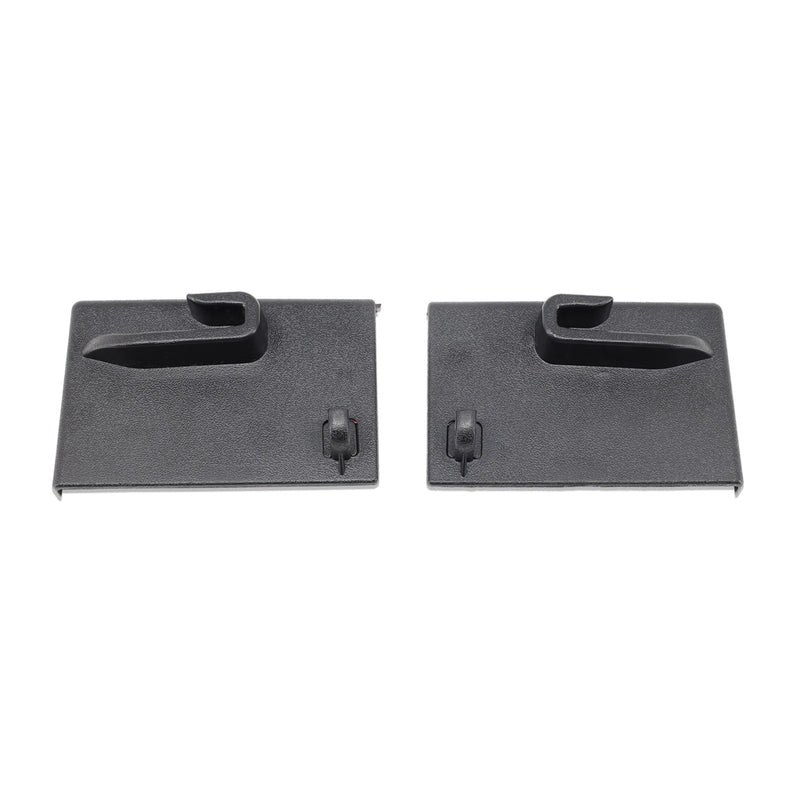 I-Line Retractable Rear Cargo Cover - IAG-ACC-F3022 image 6