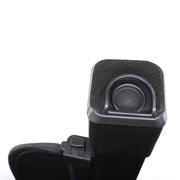 I-Line Retractable Rear Cargo Cover - IAG-ACC-F3022 image 3