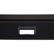 I-Line Trunk Cargo Cover - IAG-ACC-F3023 image 3
