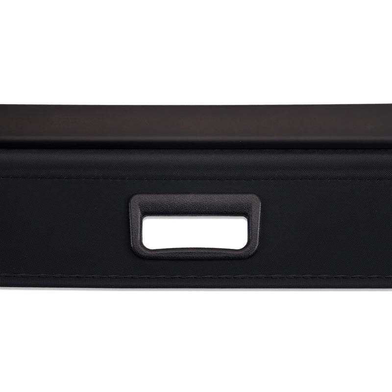 I-Line Trunk Cargo Cover - IAG-ACC-F3023 image 3
