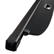 I-Line Trunk Cargo Cover - IAG-ACC-F3023 image 4