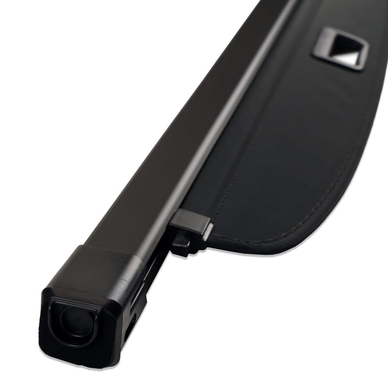 I-Line Trunk Cargo Cover - IAG-ACC-F3023 image 4