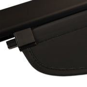 I-Line Trunk Cargo Cover - IAG-ACC-F3023 image 5