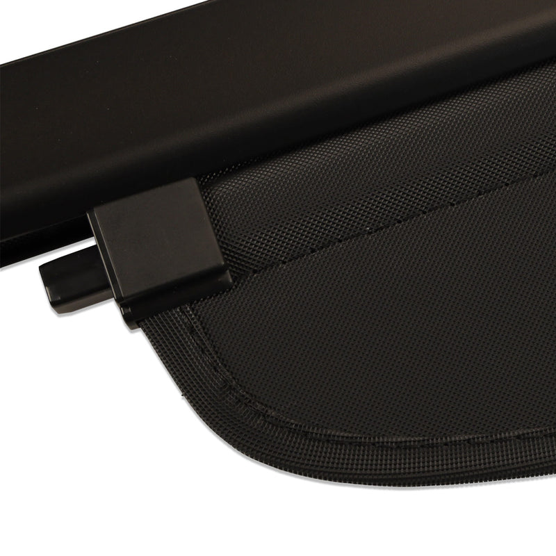 I-Line Trunk Cargo Cover - IAG-ACC-F3023 image 5
