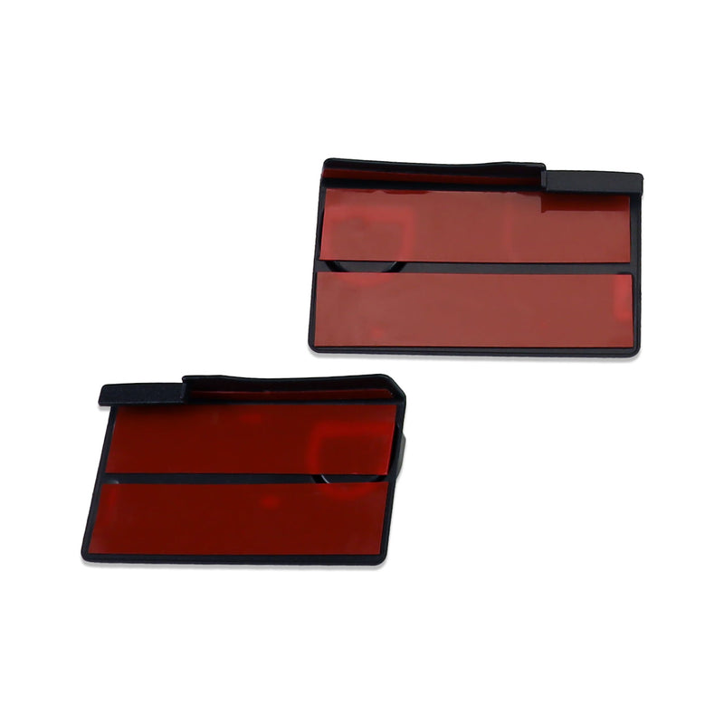 I-Line Trunk Cargo Cover - IAG-ACC-F3023 image 6