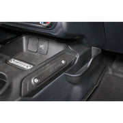 I-Line Center Console Saddle Organizer - IAG-ACC-F3024
