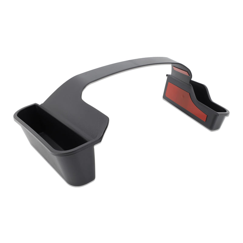 I-Line Center Console Saddle Organizer - IAG-ACC-F3024 image 6