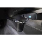 I-Line Center Console Saddle Organizer - IAG-ACC-F3024 image 4