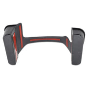 I-Line Center Console Saddle Organizer - IAG-ACC-F3024 image 2