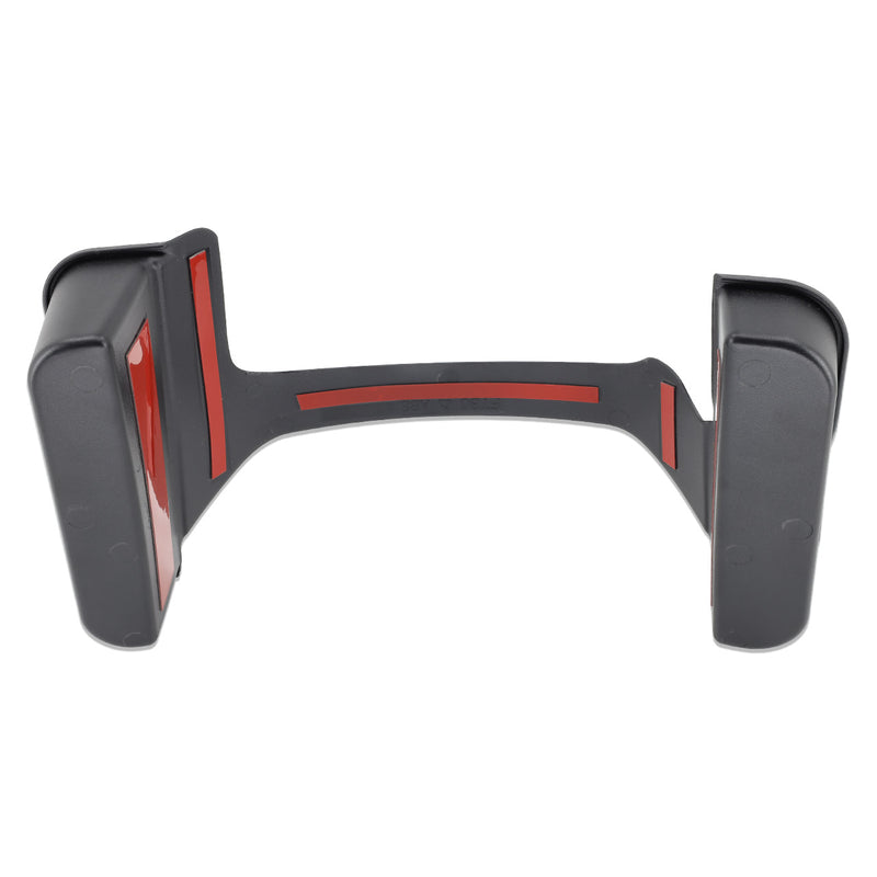 I-Line Center Console Saddle Organizer - IAG-ACC-F3024 image 2
