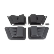 I-Line ABS Rear Door Pocket - IAG-ACC-F3025 image 8