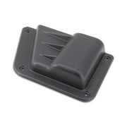 I-Line ABS Rear Door Pocket - IAG-ACC-F3025 image 6