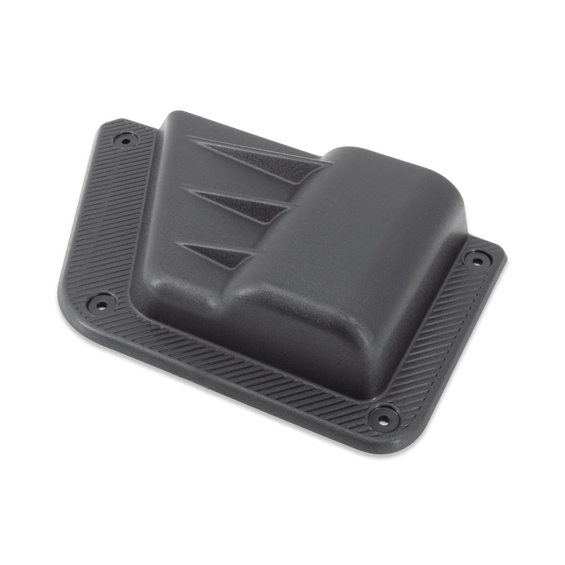 I-Line ABS Rear Door Pocket - IAG-ACC-F3025 image 6