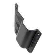 I-Line ABS Rear Door Pocket - IAG-ACC-F3025 image 5