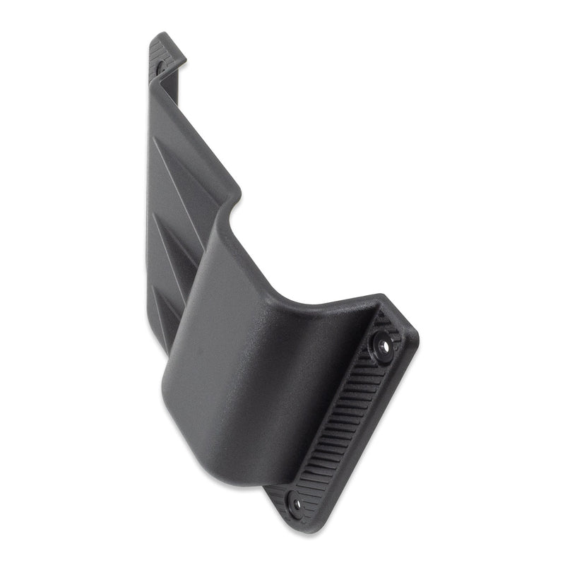 I-Line ABS Rear Door Pocket - IAG-ACC-F3025 image 5