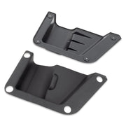 I-Line ABS Rear Door Pocket - IAG-ACC-F3025 image 4