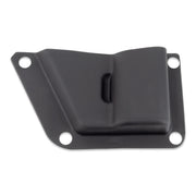 I-Line ABS Rear Door Pocket - IAG-ACC-F3025 image 2
