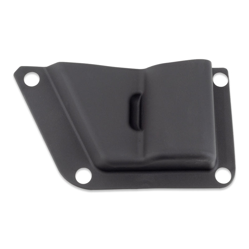 I-Line ABS Rear Door Pocket - IAG-ACC-F3025 image 2