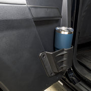 I-Line ABS Rear Door Pocket - IAG-ACC-F3025