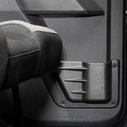 I-Line ABS Rear Door Pocket - IAG-ACC-F3025 image 7