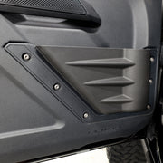 I-Line TPE Front Door Pocket Organizer - IAG-ACC-F3026