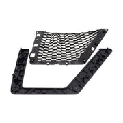 I-Line TPE Front Door Pocket Organizer - IAG-ACC-F3026 image 7