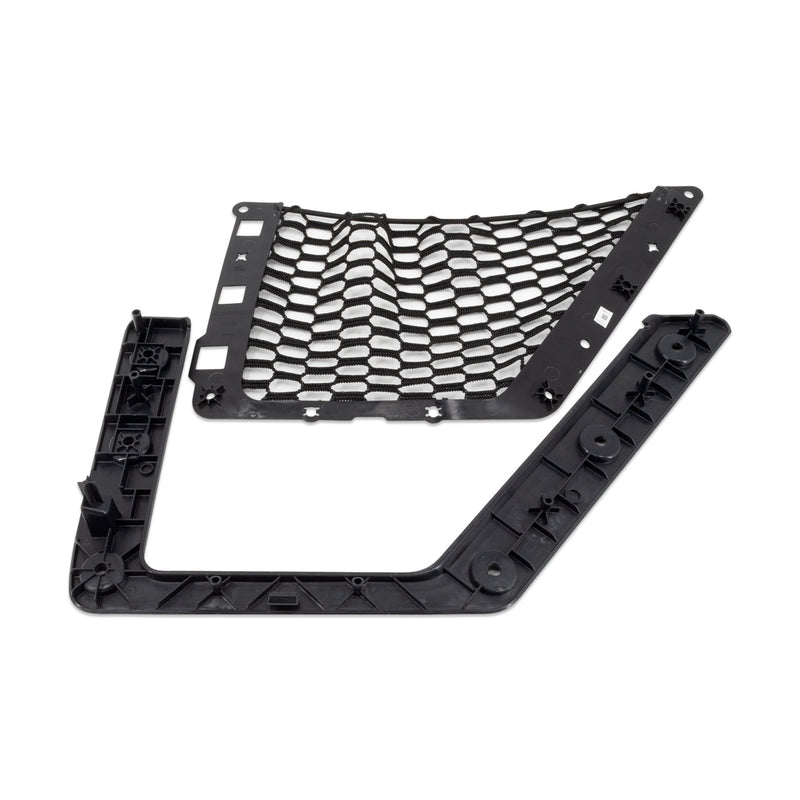 I-Line TPE Front Door Pocket Organizer - IAG-ACC-F3026 image 7