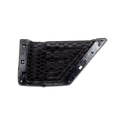 I-Line TPE Front Door Pocket Organizer - IAG-ACC-F3026 image 9