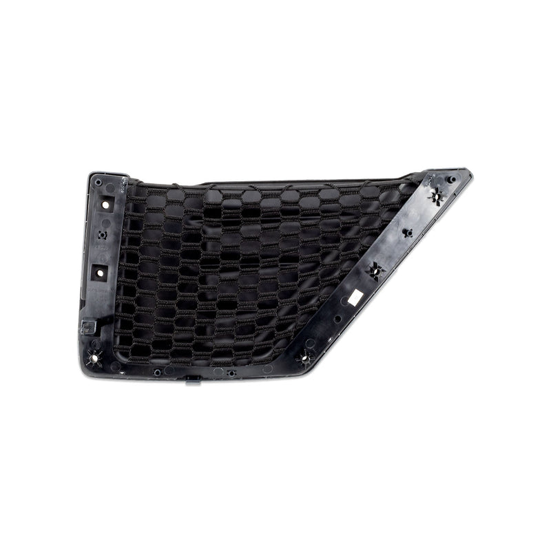 I-Line TPE Front Door Pocket Organizer - IAG-ACC-F3026 image 9
