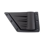 I-Line TPE Front Door Pocket Organizer - IAG-ACC-F3026 image 6