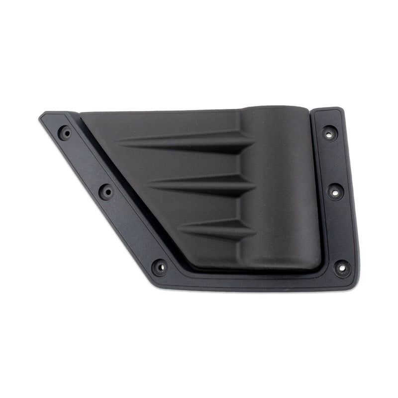 I-Line TPE Front Door Pocket Organizer - IAG-ACC-F3026 image 6
