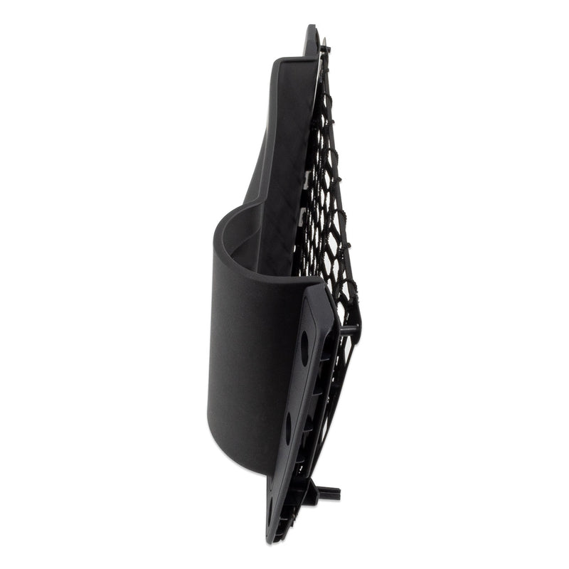 I-Line TPE Front Door Pocket Organizer - IAG-ACC-F3026 image 5
