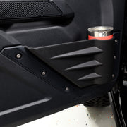 I-Line TPE Front Door Pocket Organizer - IAG-ACC-F3026 image 3