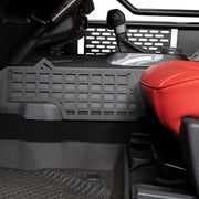 I-Line Molle Panel Kit Driver Side Automatic - IAG-ACC-F3028 image 2