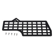 I-Line Molle Panel Kit Driver Side Automatic - IAG-ACC-F3028 image 3