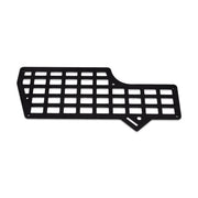 I-Line Molle Panel Kit Driver Side Automatic - IAG-ACC-F3028 image 4