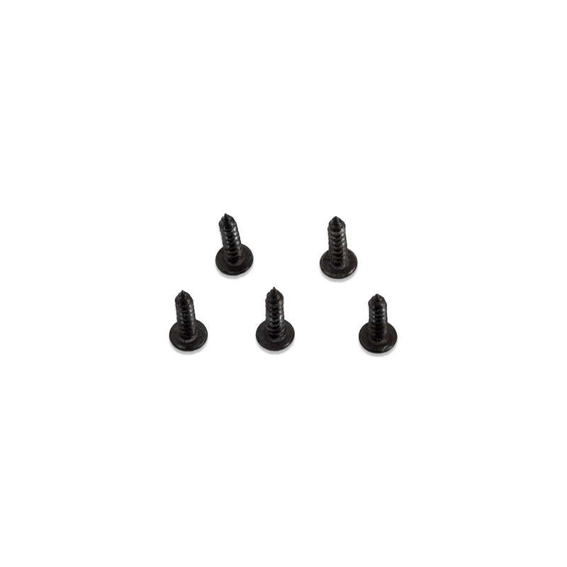 I-Line Molle Panel Kit Driver Side Automatic - IAG-ACC-F3028 image 5