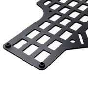 I-Line Molle Panel Kit Driver Side Automatic - IAG-ACC-F3028 image 8