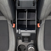 I-Line Armrest Console Partition Divider - IAG-ACC-F3029