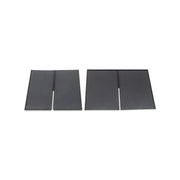I-Line Armrest Console Partition Divider - IAG-ACC-F3029 image 2