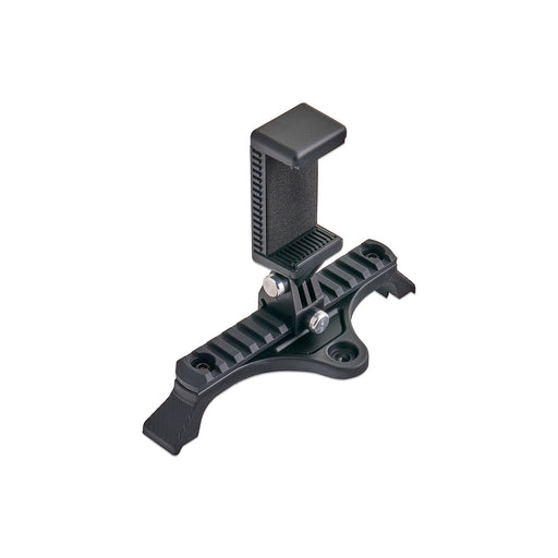 I-Line Picatinny Rail with Phone Mount - IAG-ACC-F3031 image 2